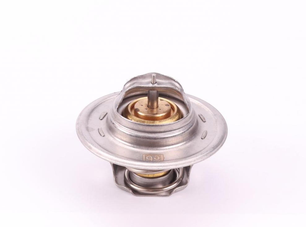 17890 FEBI BILSTEIN